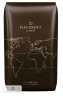 Davidoff Espresso кофе в зернах 500 г