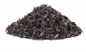 Althaus Imperial Earl Grey черный ароматизированный чай 250 г пакет
