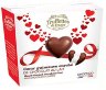 Chocmod Зефир Сердечки в сундучке  200г в молочном шоколаде