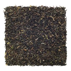 Belvedere Дарджилинг черный чай 500г пакет