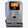 Nivona Cafe Romatica 970 (NICR 970) автоматическая кофемашина