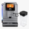 Nivona Cafe Romatica 970 (NICR 970) автоматическая кофемашина