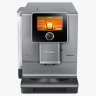 Nivona Cafe Romatica 970 (NICR 970) автоматическая кофемашина