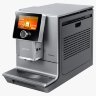 Nivona Cafe Romatica 970 (NICR 970) автоматическая кофемашина