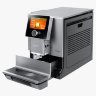 Nivona Cafe Romatica 970 (NICR 970) автоматическая кофемашина