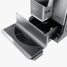 Nivona Cafe Romatica 970 (NICR 970) автоматическая кофемашина