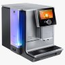 Nivona Cafe Romatica 970 (NICR 970) автоматическая кофемашина