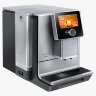 Nivona Cafe Romatica 970 (NICR 970) автоматическая кофемашина