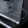 Nivona Cafe Romatica 970 (NICR 970) автоматическая кофемашина