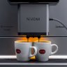 Nivona Cafe Romatica 970 (NICR 970) автоматическая кофемашина