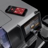 Nivona Cafe Romatica 970 (NICR 970) автоматическая кофемашина
