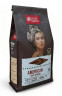 Dolce Albero American 1 кг кофе в зернах пакет
