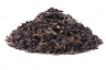 Althaus  Mountain Herbs черный чай с чабрецом 250 г пакет