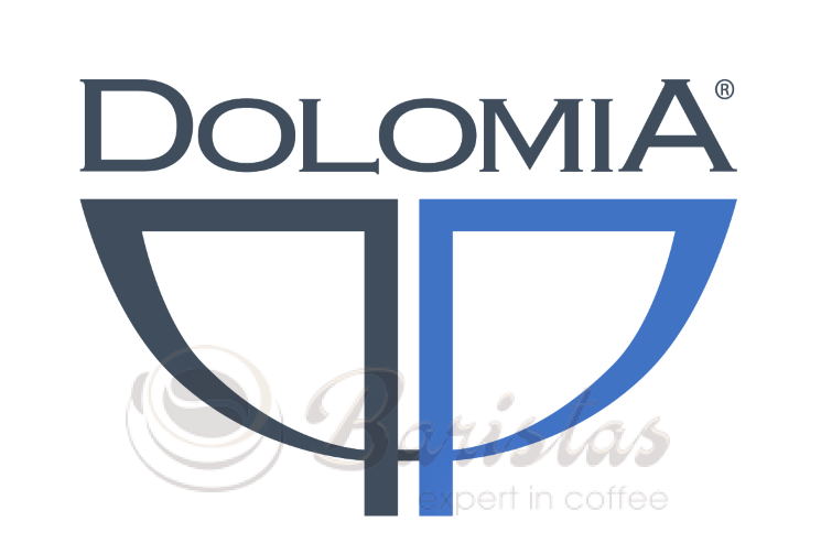 DolomiA (Италия) информация о бренде