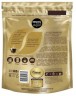 Кофе растворимый Nescafe Gold Origins Sumatra пакет 400 г