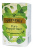 Twinings Pure Peppermint 2г x 20 пак чай мята перечная