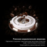 Кофемашина Proxima F11 Plus