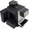 Кофемашина Proxima F11 Plus