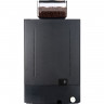 Кофемашина Proxima F11 Plus
