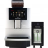 Кофемашина Proxima F11 Plus