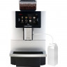 Кофемашина Proxima F11 Plus
