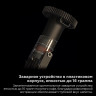 Кофемашина Proxima F11 Plus