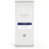 Althaus  Black Currant Traditional черный чай со смородиной 250 г пакет