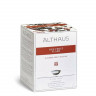 Althaus Red Fruit Flash / Fruit Berry Pyra-Pack 15 пак х 2,75г чай фруктовый в пирамидках