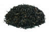Чай Gutenberg черный Ассам Индия Бехора TGFOP1 500г