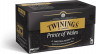 Twinings Prince of Wales 2г x 25пак чай черный