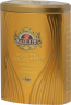 Basilur Wine Tea Чай Ягодная Серенада 75 г ж/б