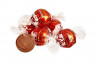 Lindt Lindor Молочный шоколад 1 кг коробка