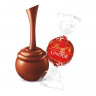 Lindt Lindor Молочный шоколад 1 кг коробка