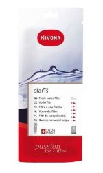 Nivona сменный фильтр Claris NIRF 701