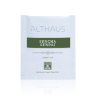 Althaus Sencha Senpai Deli Pack 20 пак х 1.75г, зеленый японский чай