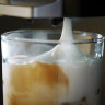 Кофемашина Proxima Coffee Master 200