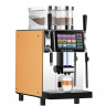 Кофемашина Proxima Coffee Master 200