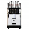 Кофемашина Proxima Coffee Master 200