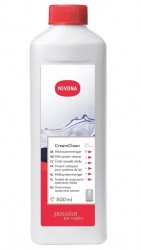 Nivona Cream Cleaner NICC705 средство для чистки каппучинатора 500 мл