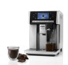 DeLonghi  ESAM 6900 M PRIMADONNA EXCLUSIVE, автоматическая кофемашина
