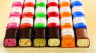 Niederegger Lubeck Марципан Классические Вариации 750 г набор шоколадных конфет