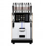 Кофемашина Proxima Coffee Master 300