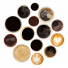 Кофемашина Proxima Coffee Master 300