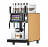 Кофемашина Proxima Coffee Master 300