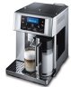 DeLonghi   ESAM 6700 PRIMADONNA AVANT, автоматическая кофемашина