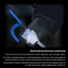 Кофемашина Proxima F2 Н