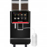 Кофемашина Proxima F2 Н