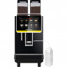 Кофемашина Proxima F2 Н