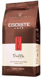 Кофе в зернах Egoiste Truffle 1 кг