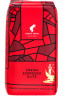 Julius Meinl Crema Espresso Elite кофе в зернах 1кг